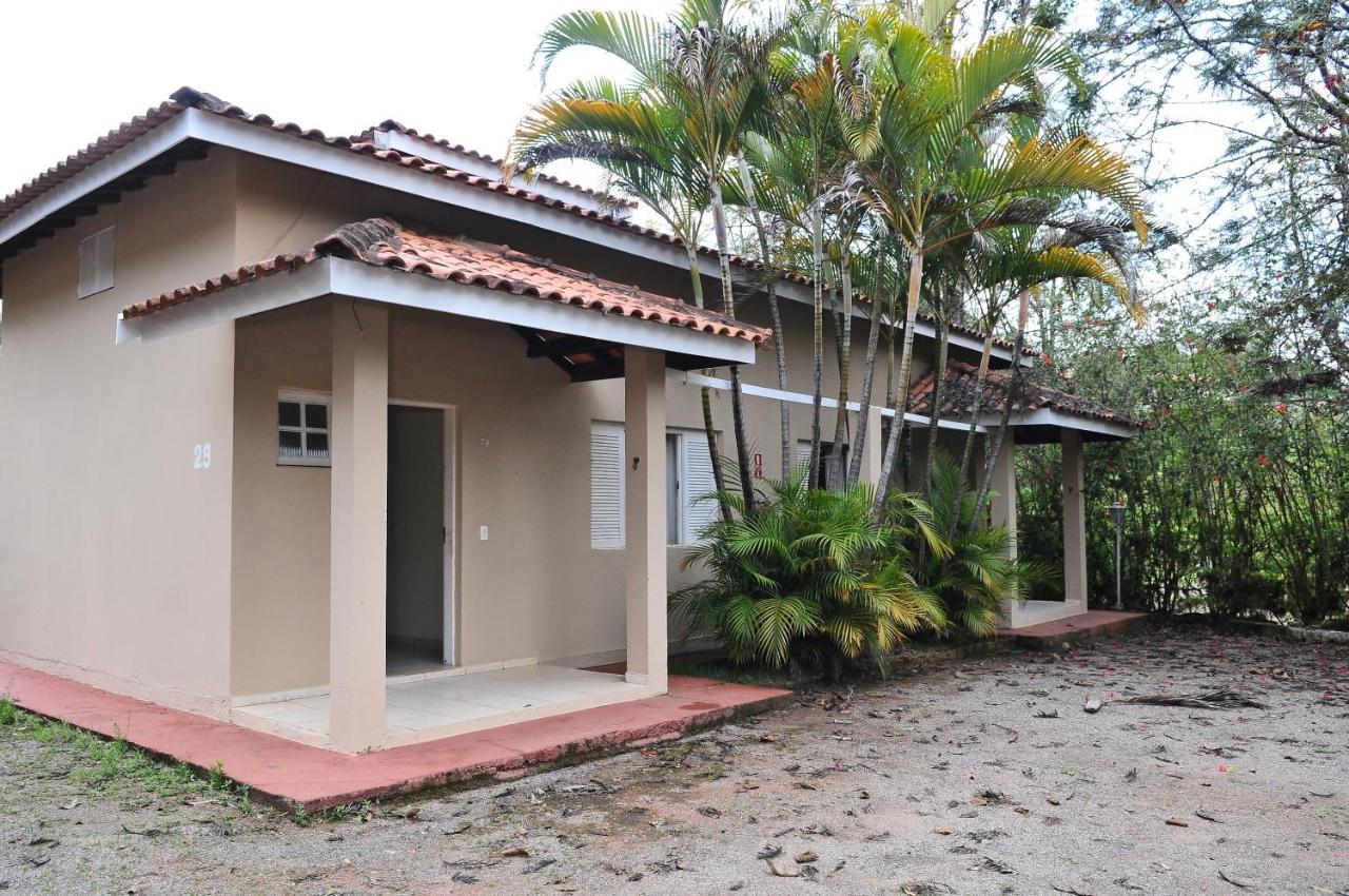 Nosso Sonho Hotel *